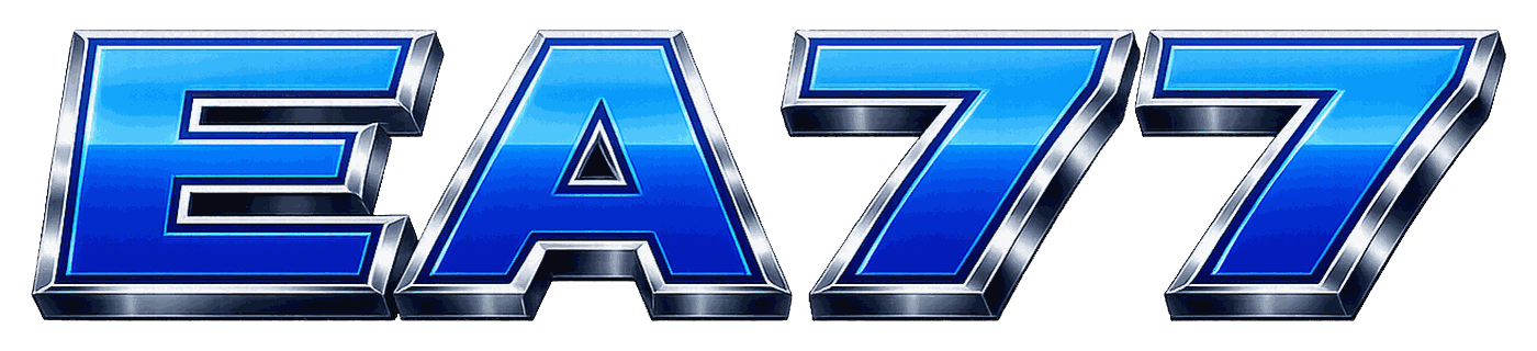 EA77